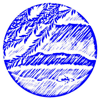 forum webxoso net
