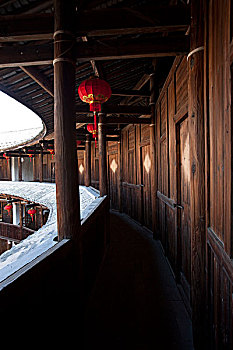 quay thử miền bắc hôm nay