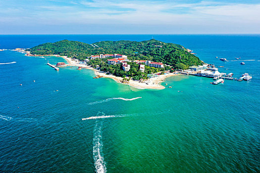 dự đoán xổ số hôm nay