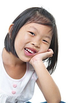 dự đoán xổ số đồng tháp