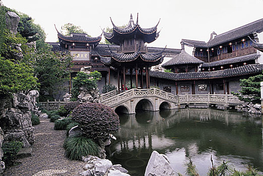 xổ số trực tuyến