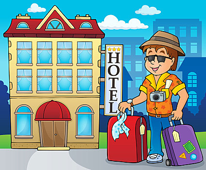 kết quả miền bắc 30 ngày