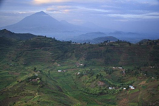 phân tích xsmb