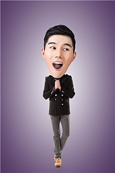 kqxs hậu giang