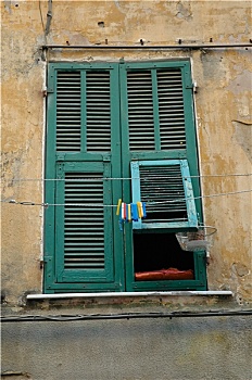 xổ số la