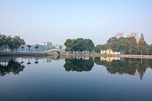 dàn đặc biệt khung 3 ngày miền bắc