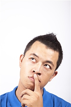 dự đoán xổ số miền bắc ngày 25
