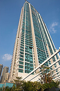 du doan than tai mien nam