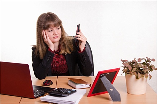 soi cầu miễn phí miền bắc hôm nay