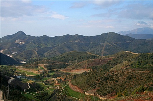 lô xiên hôm nay