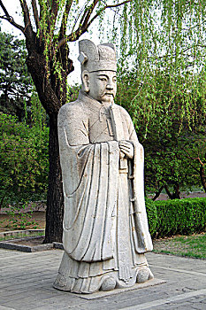 du đoán xổ số miền nam