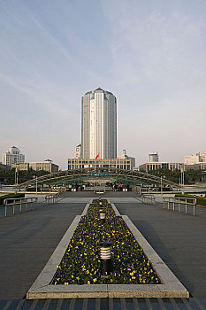 cầu lô vip miền bắc