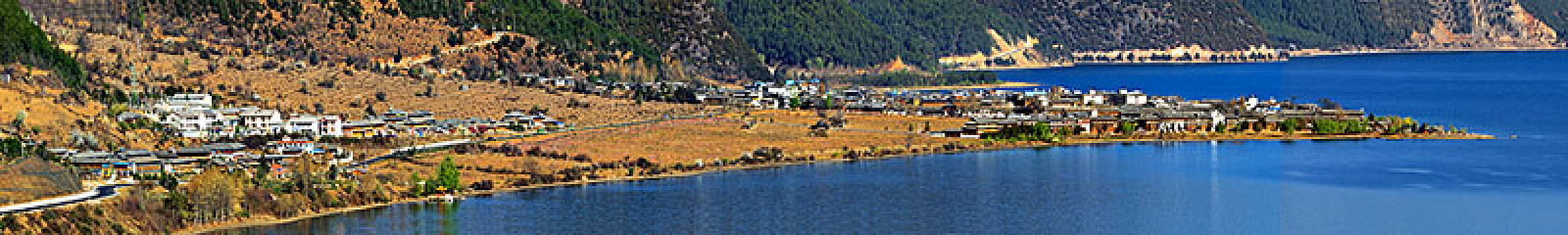 bach thu lo de