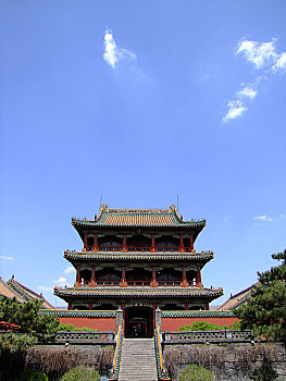 các dàn đề