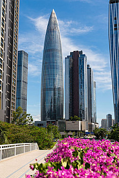 soi cau lo bach thu 888