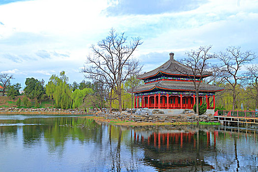 chốt số mb