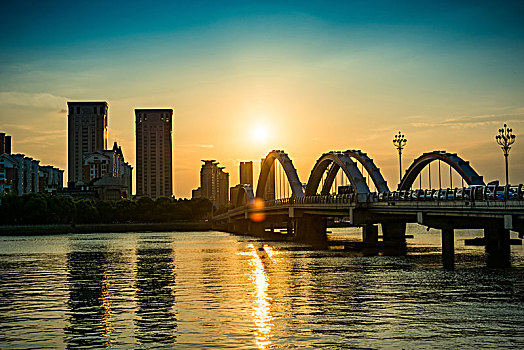 soi cau chuan 888