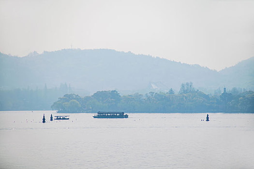 cầu bạch thủ thành phố