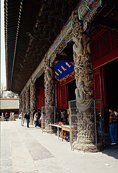 cách chơi lô hiệu quả