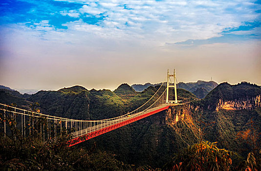 cách đánh đề dàn hiệu quả
