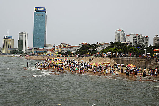 soi cầu xsmb ngày hôm nay