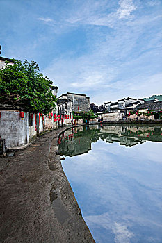 cách chơi lô khung 3 ngày
