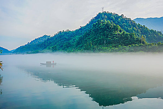 soi cau lo chuan hom nay