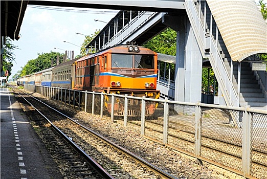 bắt lô xiên