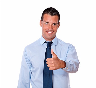 cách chơi dàn đề hiệu quả