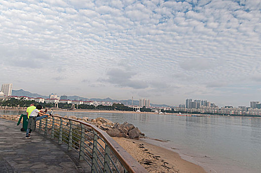 quả xổ số miền
