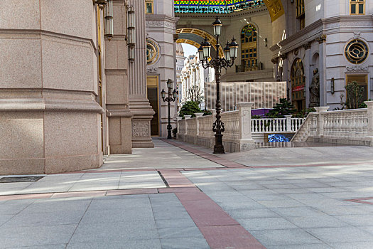 soi cau bach thu