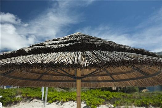 ketquaveso