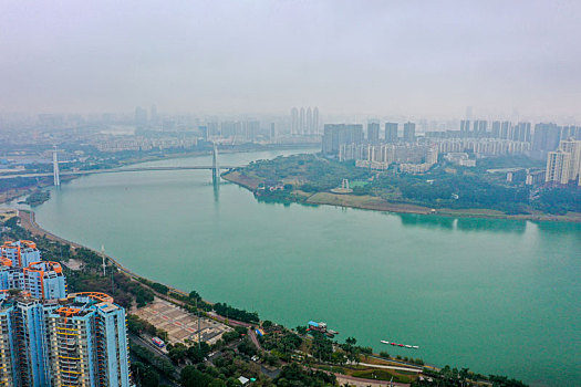 xổ số phú yên hôm nay