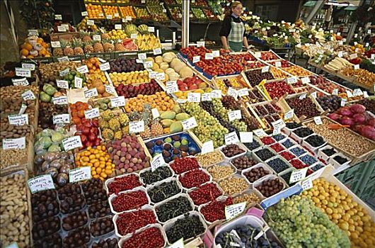 kết quả xổ số bến tre