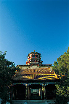 xo số miền nam