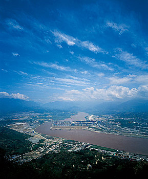 soi cầu đại phát