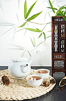 xổ số kiến thiết bình định
