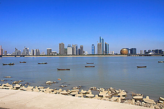 soi lô miền bắc hôm nay