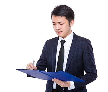 xem kết quả xổ số miền nam hôm nay