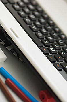 soi cầu 555