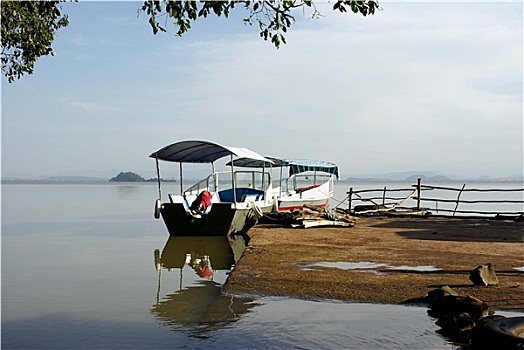 xổ số miền nam ngày thứ ba