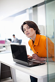 xem xổ số minh ngọc