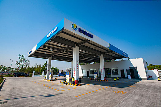 xem kết quả xổ số miền bắc ngày hôm qua