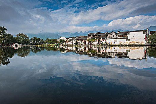 quay thử xổ số quảng nam