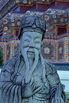 xổ số kiến thiết bữa nay