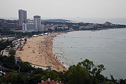 soi cầu chuẩn