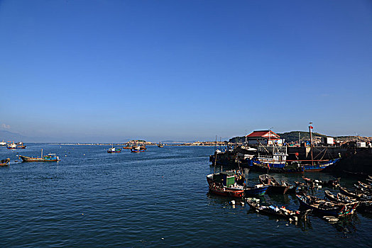 dự đoán kqxs 3 miền