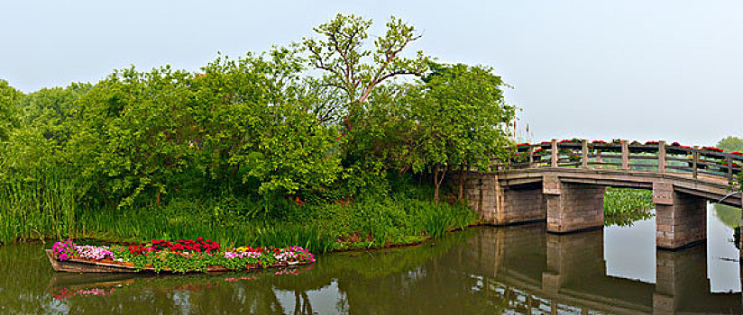lô miền bắc