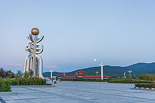 kqxsmb soi cầu