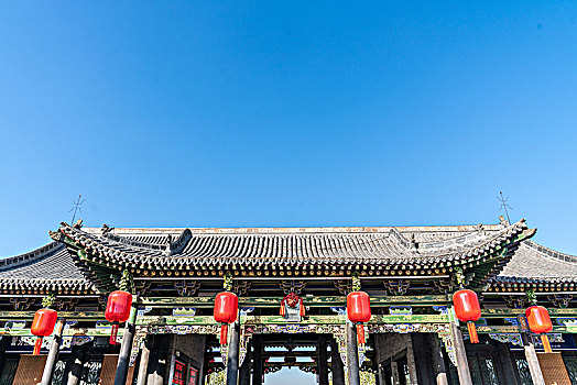 cầu lô miễn phí